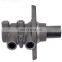 B3YF-43-40ZA Cost-effective Brake master cylinder for Mazda 3 (BK)2003-2009  3 (BL) 2008