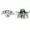 High Performance Auto Front Left Disc Brake Caliper 41011-JD00A for Nissan