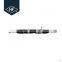 Factory auto power steering Rack MB951488 for Mitsubishi Delica
