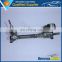 Brand new auto Left hand steering gear box /power steering rack 34011767LH for FORD FOCUS