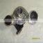 GT1544S Turbo with F8Q730 F9Q730 ECO engine 7711134065 7701471634 700830-5001S 454165-0001 700830-0001