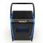 50L/D Portable Commercial Home Dehumidifier Deshumidificador Para Laboratorio