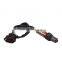 Premium O2 Oxygen Sensor For 2015-2011 Chevrolet Cruze 1.4L 1.8L Downstream 213-4698
