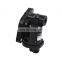 Idle Speed Control Valve For Accord Odyssey Civic 012010-6010 17150-RNA-A01