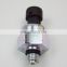 ICP IPR Fuel Injection Pressure Regulator for Ford 05-12 Powerstroke 6.0L Diesel 1845274c92 4C3Z9F838A ICP103