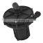 New Smog Secondary Air Pump Standard for BMW 740iL 740i 11721707585