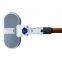 New Cordless electric cleaning mop  ( JXC-T9 )