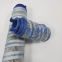 BANGMAO replacement Pall Remove Oil Impurities hydraulic filter element UE209AZ3H