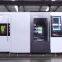 Easy to install cnc laser cutting machine sheet metal for metal sheet