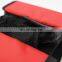 2020 New Fashion Fitness Retro Thermal Bicycle Frame Bag