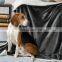 New Universal Sherpa Blanket Sherpa Throw Blanket Electric Blanket Sherpa