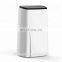 moisture removal portable YL-2J25D 25L/D ION dehumidifiers