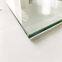 Clear Toughened Glass  clear tempered glass manufacturer   toughened glass suppliers