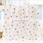 Minky Dot Swaddle Blanket Mexican Miracle Monthly Swaddle Milestone Swaddle blankets Lady Bug with zipper