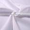 100% polyester knitted fabric laminated with polyurethane for home textile product