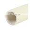 heat resistant roller tube industrial Aramid felt PBO Kevlar