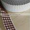 furniture adhesive felt pads