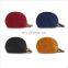 factory direct sale low cost custom coin pouch