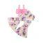 Baby Outfit Sets Girl Boho Clothing Boutique