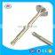 High technology motorcycles spare parts engine valve for Yamaha Nmax 155