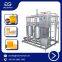 Low Energy Consumption Tubular Sterilizer High Quality Sterilization Equipment