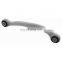 Rear Axle Left Right Upper Track Control Arm for Mercedes E-CLASS W211 S211 OEM 2303502706 2303502806