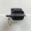 Throttle Position Sensor TPS For Nis-san Xtrail Infiniti G35 Accelerator Pedal Assy OEM 18919-5Y700 189195Y700
