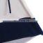 Stripe  Canvas Indoor Playhouse Toy Teepee Play Tent for Kids,Children Toy Tent Play House