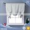 Blackout Kitchen Curtain Tie Up Blackout Curtain for Kitchen For Kids Room