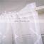 2017 most popular linen ribbon curtain fabric 2015 with good quality