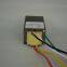 60W 120V to 24V LED Linear Transformer