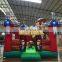 Good sales  Inflatable Wind farm Bouncer House , Inflatable Wind farms Jumping Castle For business