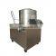 Convenient  Potato Peeling Cutting Slicing Making Machine Price For Sale