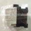Mitsubishi low voltage contactor S-N12