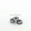 HIGH PRECISION LOW VOICE F682 MINIATURE BALL BEARING