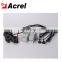 ACREL (Код акции: 300286.SZ) счетчик электроэнергии AEW-D20X беспроводной