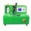 Auto machine EPS100 common rail injector engine test bench