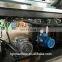 LGC619 Auto electrical diesel fuel injection pump test bench