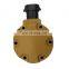 Solenoid Valve 312-5620 For Caterpillar 320D