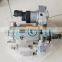 0455020078 common rail pump cp3 cp3.3 diesel fuel injection pump