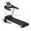 2020 auto professional commercial grade treadmill fitness running  sale life buy a fitness treadmill machine heavy duty