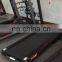 Professional treadmill running and walking machine low price