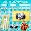 Picnic Outdoor Blanket Large Washable Waterproof Sand proof Blanket for Camping