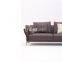 Sectional Sofa Leather Sectional Couch Supply Home Leather Sofa Leather Sectional Couch Manufacturer