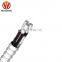 12/2 Solid CU MC Lite Cable 14/3 Stranded MC Cable