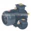 Low price 3kw YE2 series 100L-2 ie2 motor  three phase electric ac water pump motor  of China Supplier