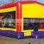 Pvc Paint Inflatable Sale Canada Art Bounce Bouncy Castle With Faces