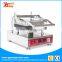 Commercial free combination plates over 20 kinds of moulds tartlet shell baking machine custom plate mould