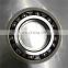 Best price Deep groove ball bearing 6005-2RS ZZ