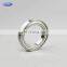 Bachi High Quality Thin Section Deep Groove Ball Bearing 6910 Z Zz Bearing Pulley Wheel